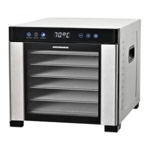 heinner-dehidrator-hfd-kd600ss-akcija-cena