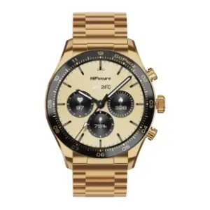 hifuture-go-pro-2-black-gold-pametni-sat-akcija-cena