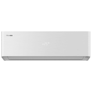 hisense-inverter-klima-energy-nordic-12k-pro-qh35xv2ag-akcija-cena