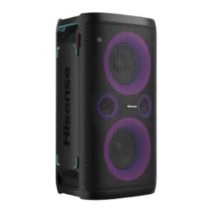 hisense-partybox-zvucnik-party-storm-akcija-cena