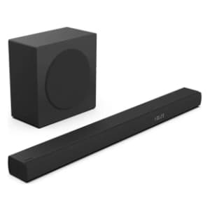 hisense-soundbar-zvucnik-hs3100-akcija-cena