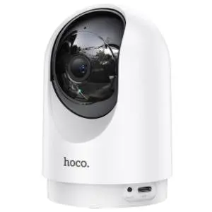 hoco-d1-indoor-wifi-kamera-za-video-nadzor-akcija-cena