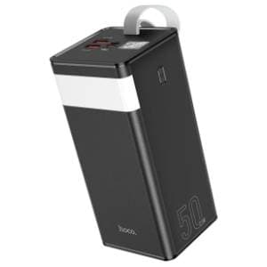 hoco-j86a-50000mah-power-bank-akcija-cena
