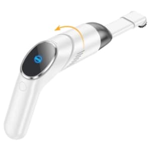 hoco-rucni-usisivac-zp6-speed-akcija-cena