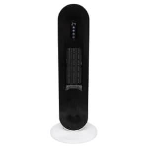 home-keramicka-grejalica-fk-54-akcija-cena