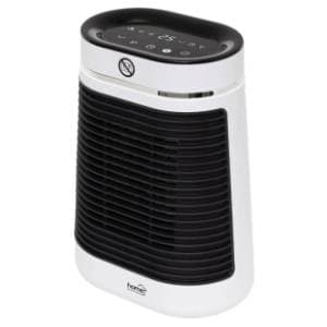 home-keramicka-grejalica-fk-55-akcija-cena