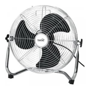 home-ventilator-pvr-35-akcija-cena