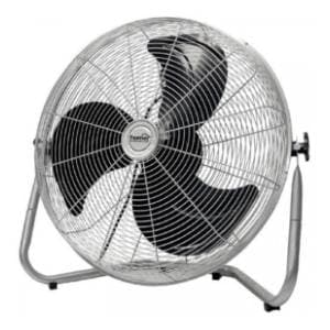 home-ventilator-pvr-50-akcija-cena