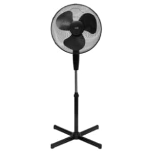 home-ventilator-sf40bk-akcija-cena