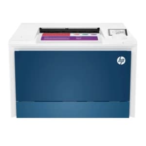 hp-color-laserjet-pro-4203dw-5hh48a-laserski-stampac-akcija-cena