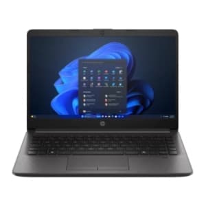 hp-laptop-240-g9-14-ghd-core-5-120u16gbnvme-512gb-c38kqat-akcija-cena