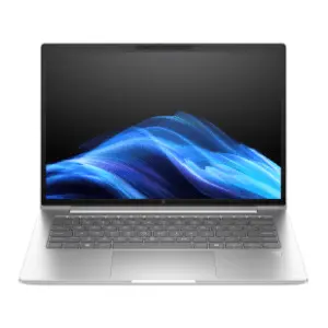 hp-laptop-elitebook-6-g1i-14-u7-225u161tb-d06snes-akcija-cena