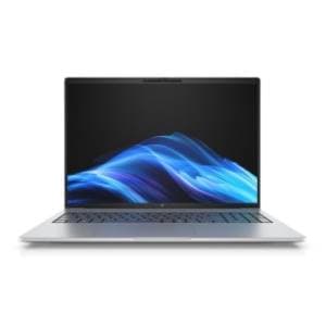 hp-laptop-elitebook-8-g1i-16-u5-225u321tb-win-11-pro-c42p7et-akcija-cena