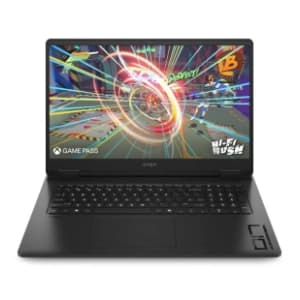 hp-laptop-omen-17-db1019nm-r-ai-7321tb5070-cw4n0ea-akcija-cena