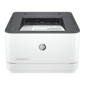 hp-laserjet-pro-3002dw-3g652f-stampac-akcija-cena