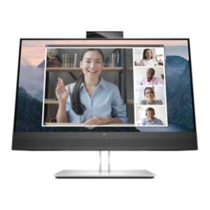 hp-monitor-24-ips-e24mv-akcija-cena
