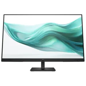 hp-monitor-27-ips-series-3-pro-327ph-b0cg8ut-akcija-cena