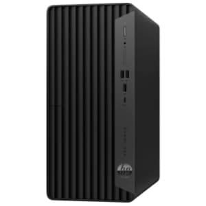 hp-racunar-pro-400-g9-i5-12500-8gb-512gb-ssd-9m8j3at-akcija-cena