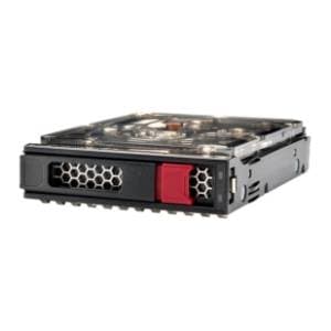 hpe-hard-disk-2tb-sata-6g-business-critical-72k-lff-low-profile-861681-b21-akcija-cena