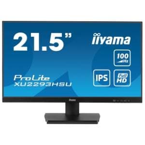 iiyama-monitor-215-ips-prolite-xu2293hsu-b7-akcija-cena
