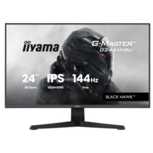 iiyama-monitor-24-ips-g-master-black-hawk-g2441hsu-b1-akcija-cena