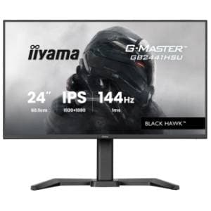 iiyama-monitor-24-ips-g-master-black-hawk-gb2441hsu-b1-akcija-cena