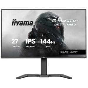iiyama-monitor-27-ips-g-master-black-hawk-gb2741hsu-b1-akcija-cena