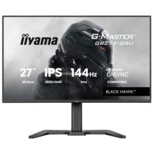 iiyama-monitor-27-ips-g-master-black-hawk-gb2741qsu-b1-akcija-cena
