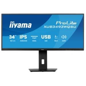 iiyama-monitor-34-ips-ultrawide-prolite-xub3493wqsu-b6-akcija-cena