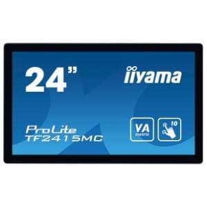 iiyama-prenosivi-monitor-238-va-prolite-tf2415mc-b2-akcija-cena