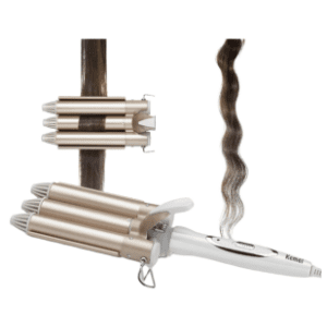 impakt-stajler-za-kosu-sa-trostrukim-uvijacem-akcija-cena