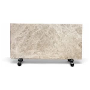 imr-norveski-mermerni-radijator-1500w-akcija-cena