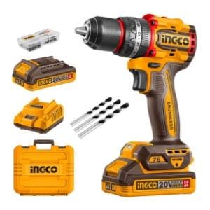 ingco-cidli20768e-aku-busilica-akcija-cena