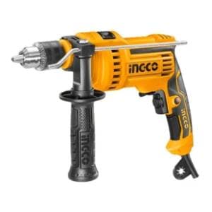 ingco-id8108-udarna-busillica-akcija-cena