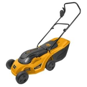 ingco-lm383-elektricna-kosacica-akcija-cena