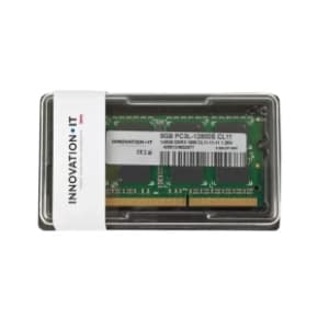 innovationit-8gb-ddr3-1600mhz-cl11-akcija-cena