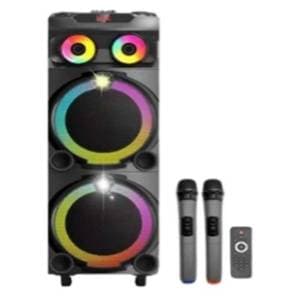 intex-partybox-zvucnik-dr-1230-akcija-cena