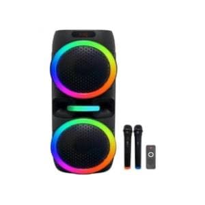 intex-partybox-zvucnik-dr-1250-akcija-cena