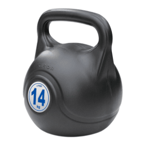 iron-sport-14kg-rusko-zvono-akcija-cena