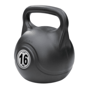 iron-sport-16kg-rusko-zvono-akcija-cena