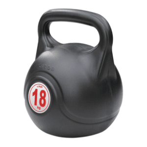 iron-sport-18kg-rusko-zvono-akcija-cena