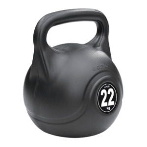 iron-sport-22kg-rusko-zvono-akcija-cena