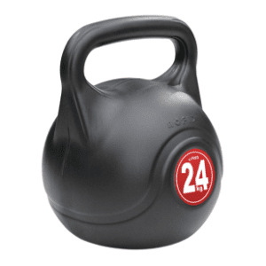iron-sport-24kg-rusko-zvono-akcija-cena