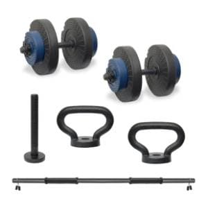 iron-sport-28kg-set-tegova-21-sipka-4u1-akcija-cena
