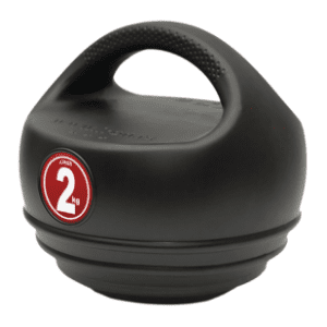iron-sport-2kg-rusko-zvono-akcija-cena