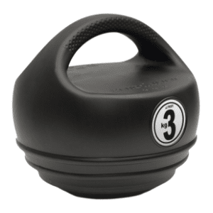 iron-sport-3kg-rusko-zvono-akcija-cena
