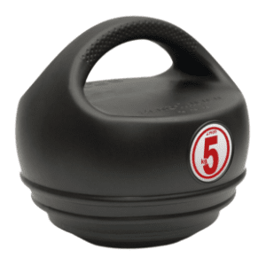 iron-sport-5kg-rusko-zvono-akcija-cena