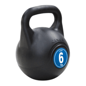 iron-sport-6kg-rusko-zvono-akcija-cena