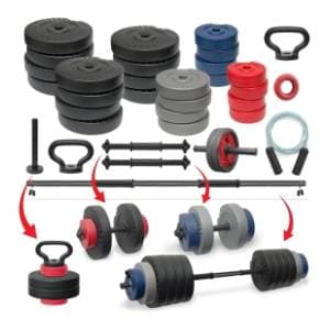 iron-sport-88kg-21-sipka-7u1-set-tegova-akcija-cena