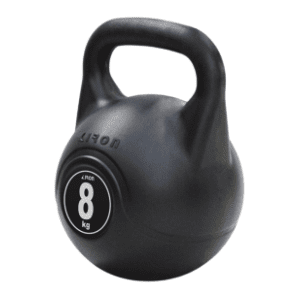 iron-sport-8kg-rusko-zvono-akcija-cena